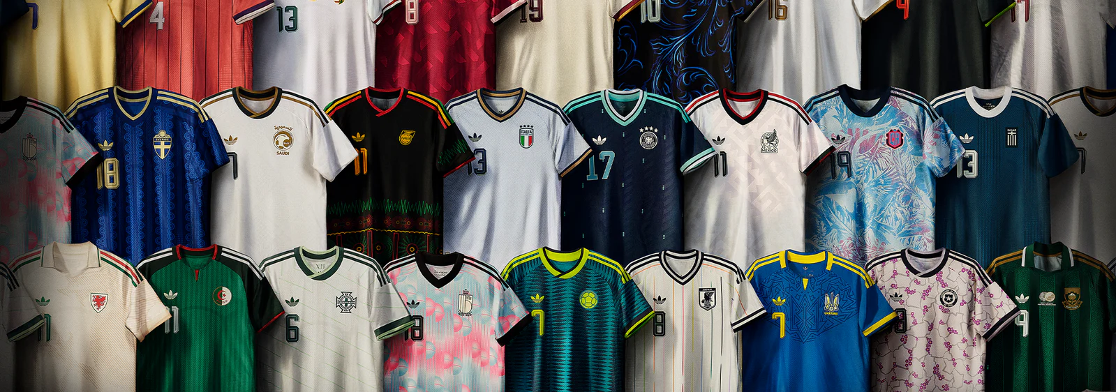 Welcome to Our Store