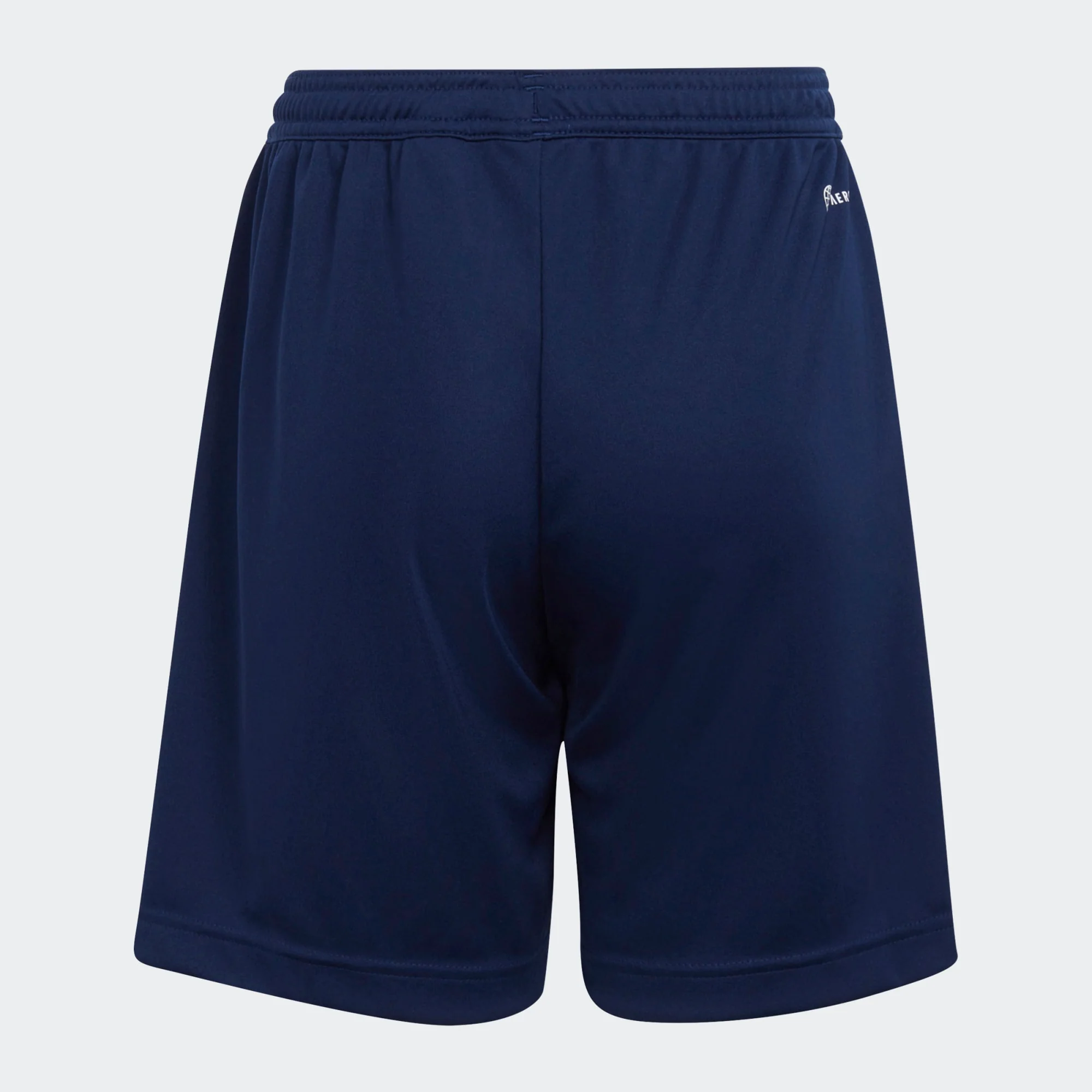 Entrada 22 Shorts Jnr - Image 5