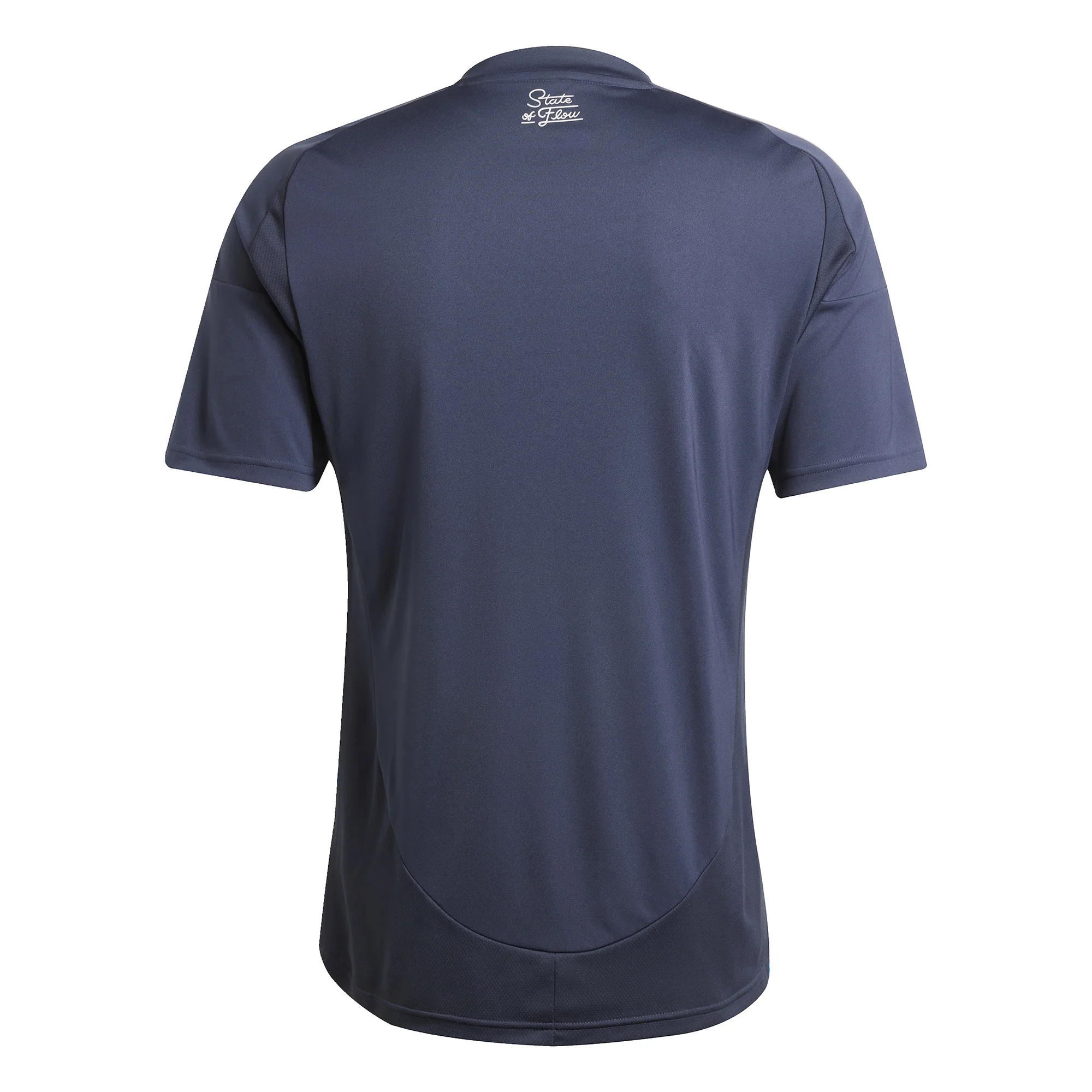 San Diego 25 Home Football Shirt - Image 9