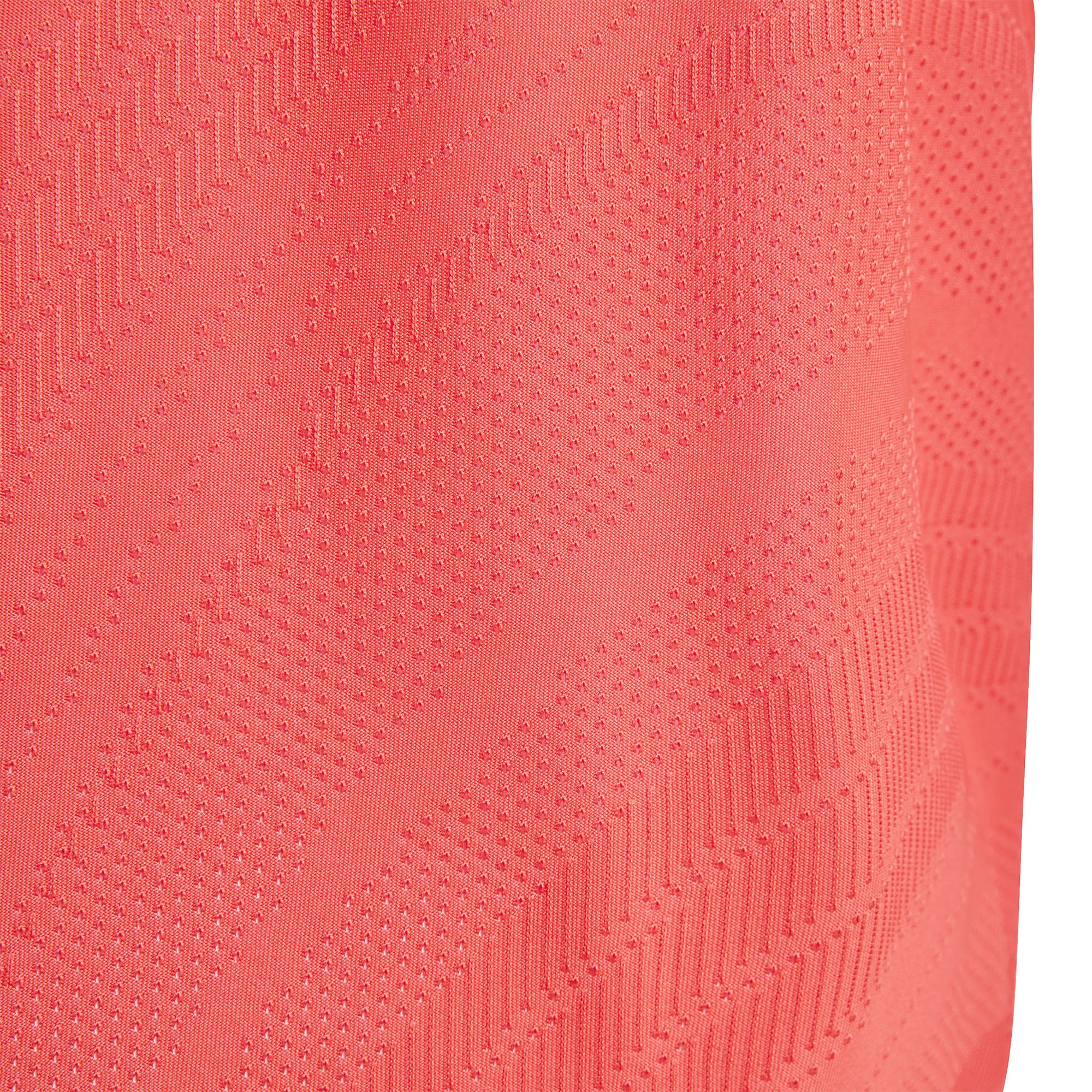 Tennis Climacool Tee Pro Jnr - Image 4