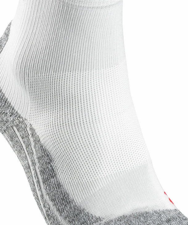 RU3 Womens Running Socks - Image 3