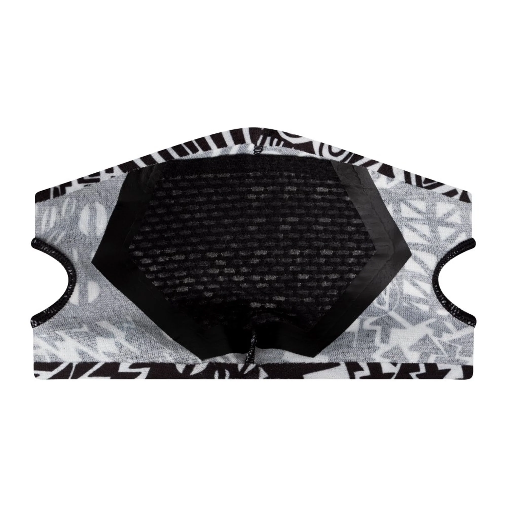 Filter Face Mask (Kids) - Image 6