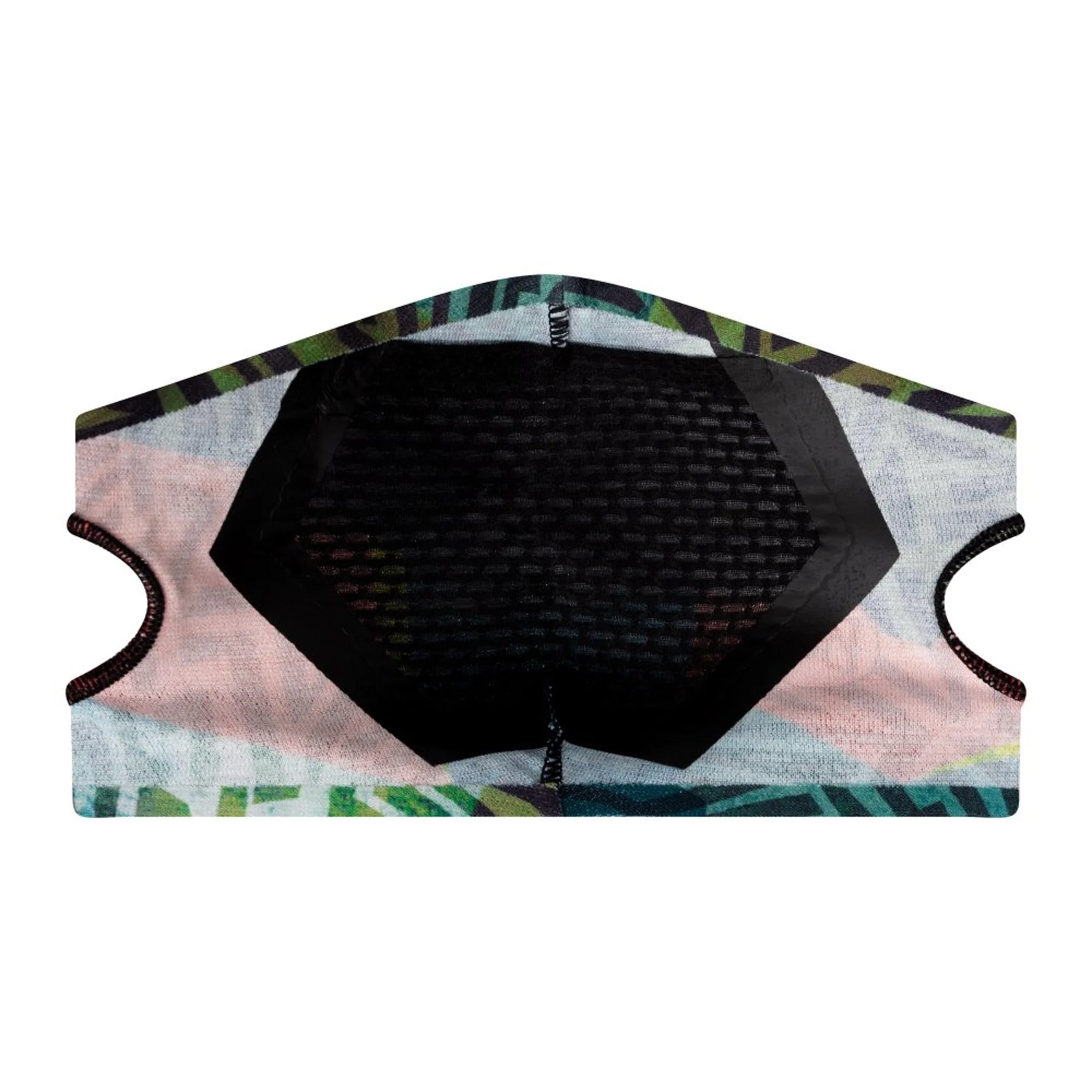 Filter Face Mask (Kids) - Image 5