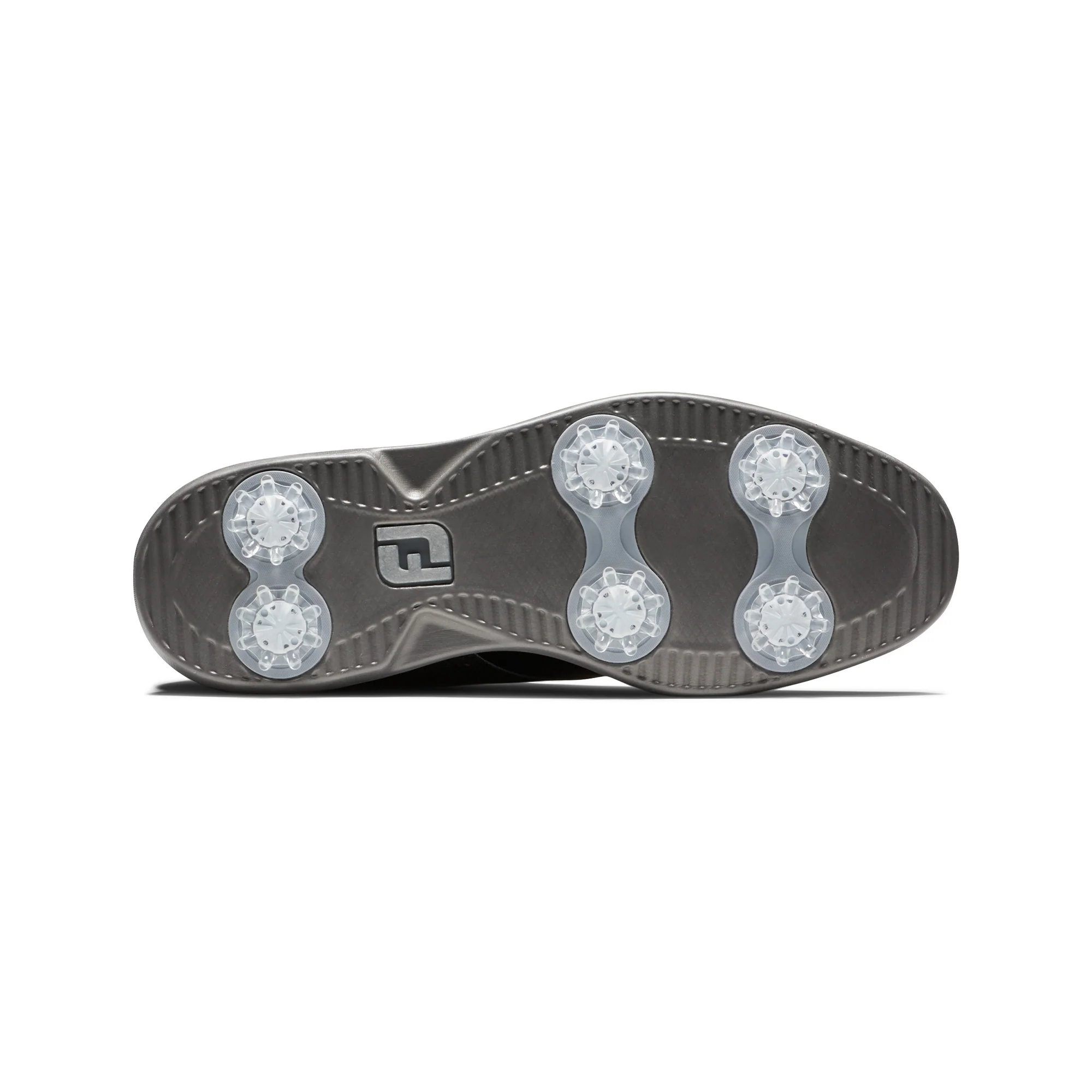 FJ Traditions Womens Golf Shoes - Image 6