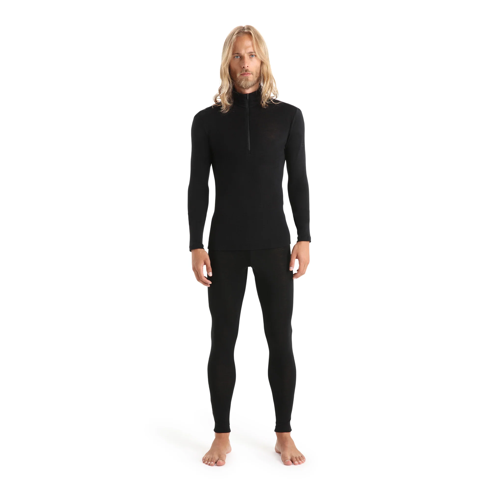 Merino 175 Everyday Leggings - Image 3