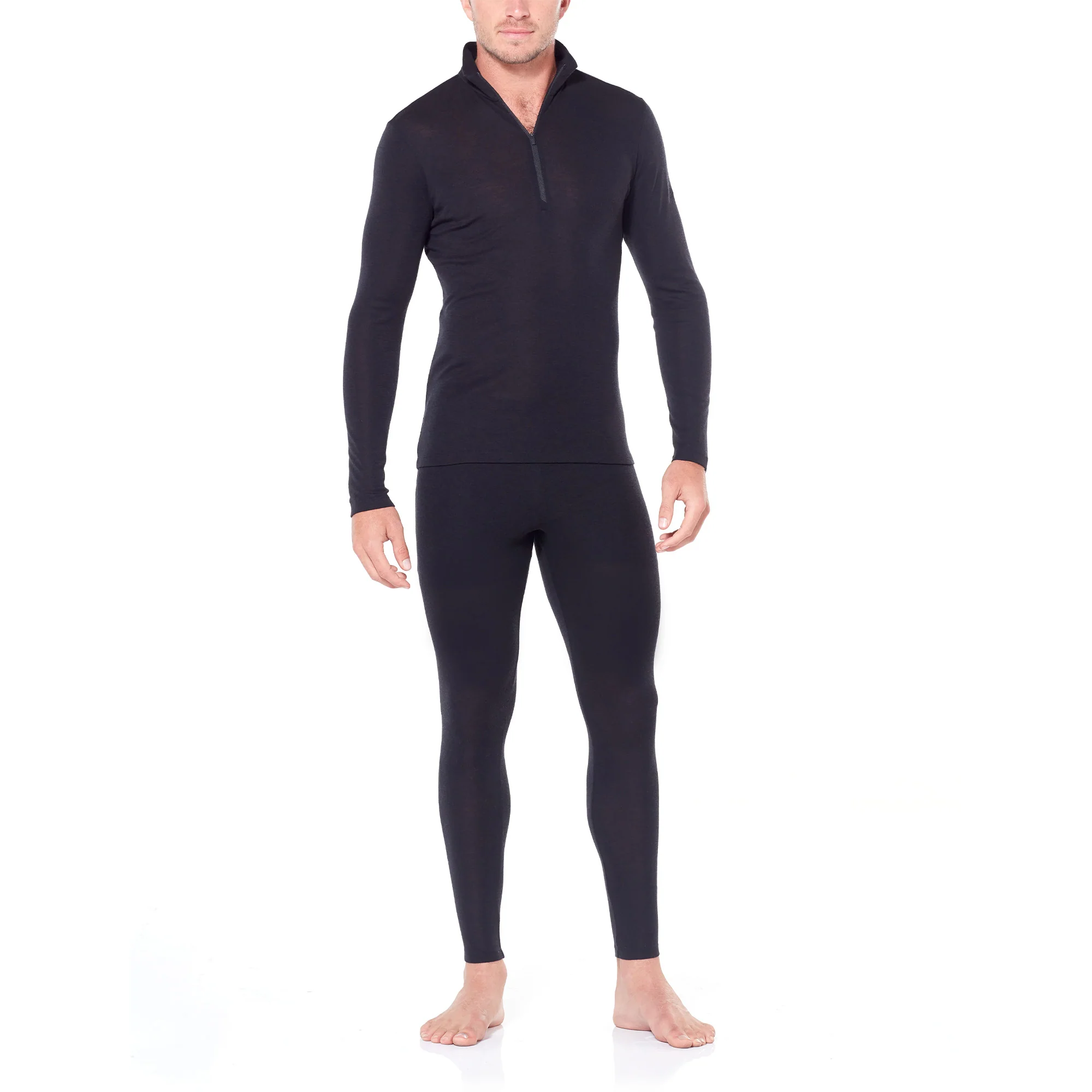 Merino 175 Everyday Leggings - Image 4