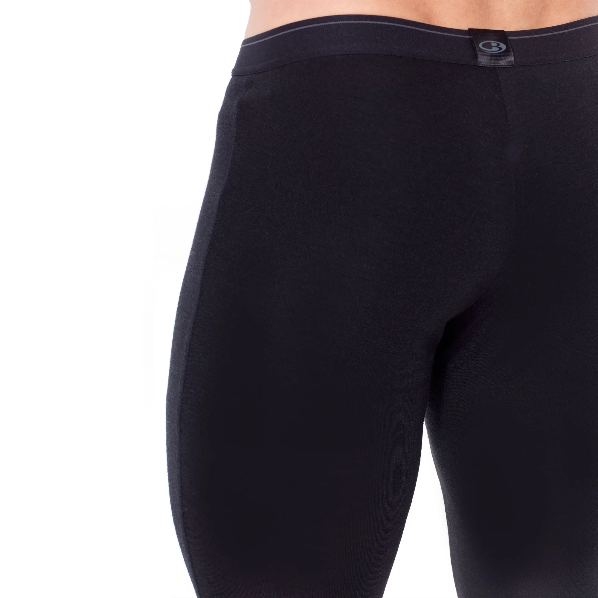 Merino 175 Everyday Leggings - Image 5