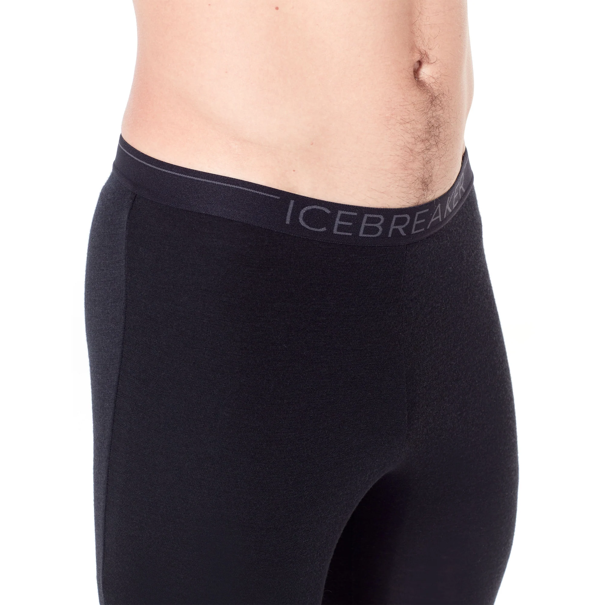 Merino 175 Everyday Leggings - Image 6