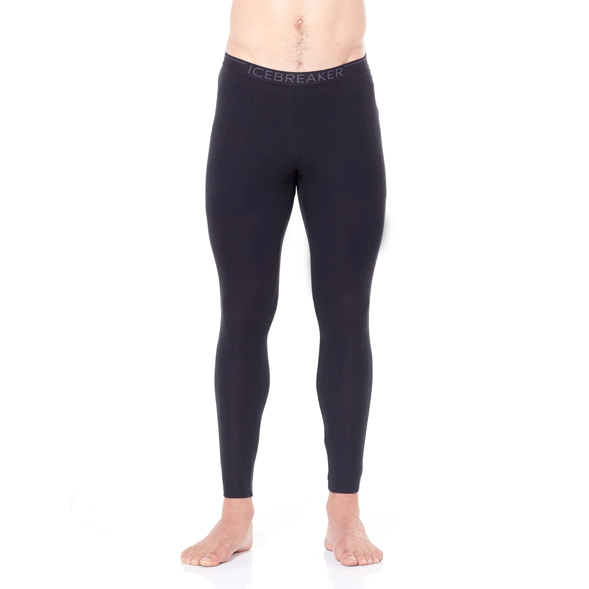 Merino 175 Everyday Leggings - Image 7