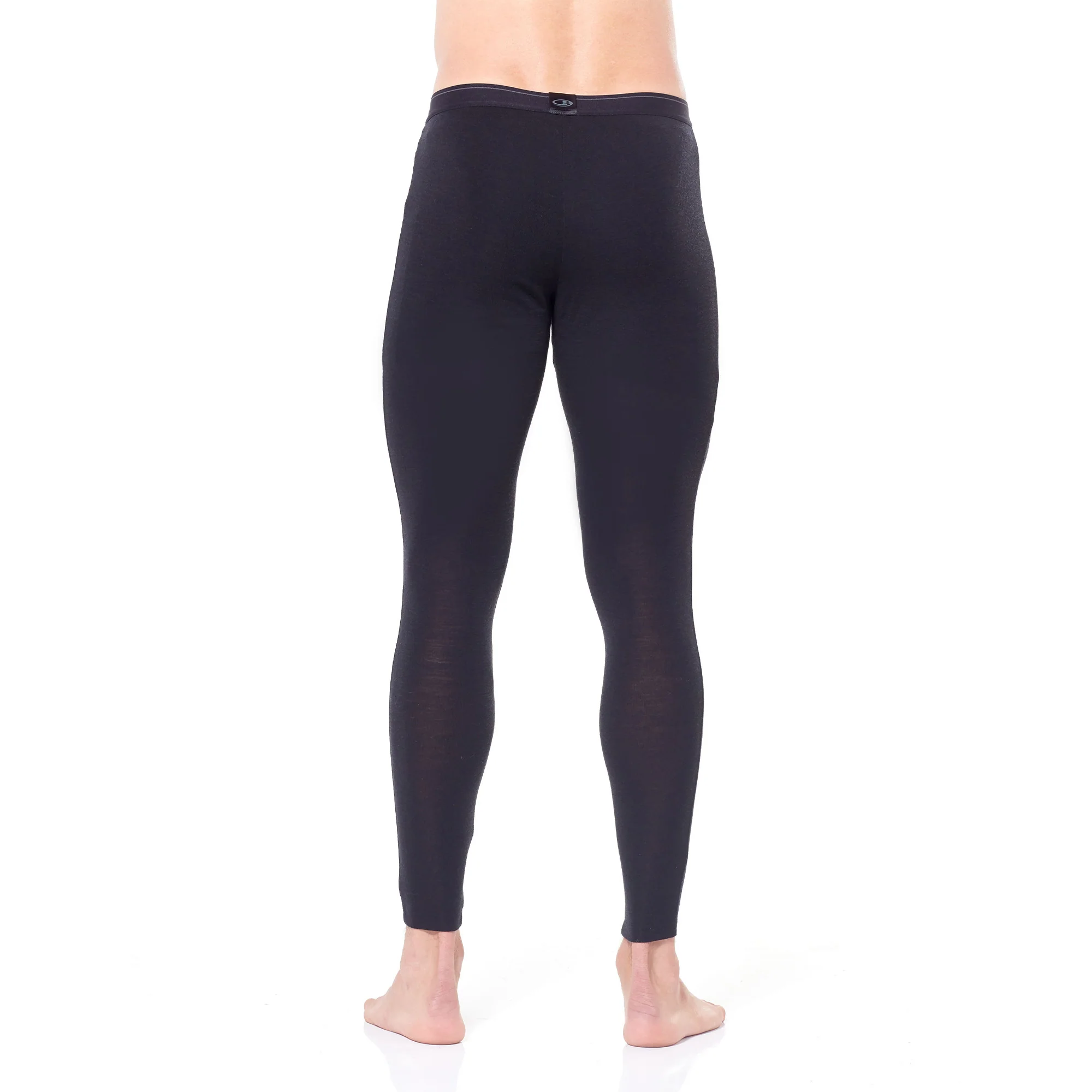 Merino 175 Everyday Leggings - Image 8