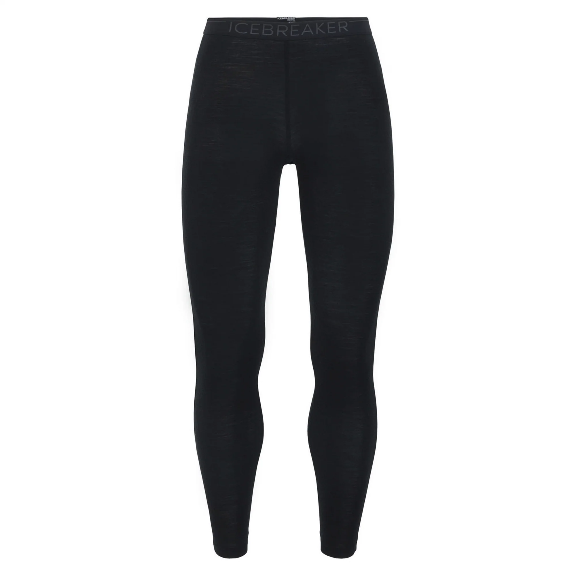 Merino 175 Everyday Leggings - Image 9