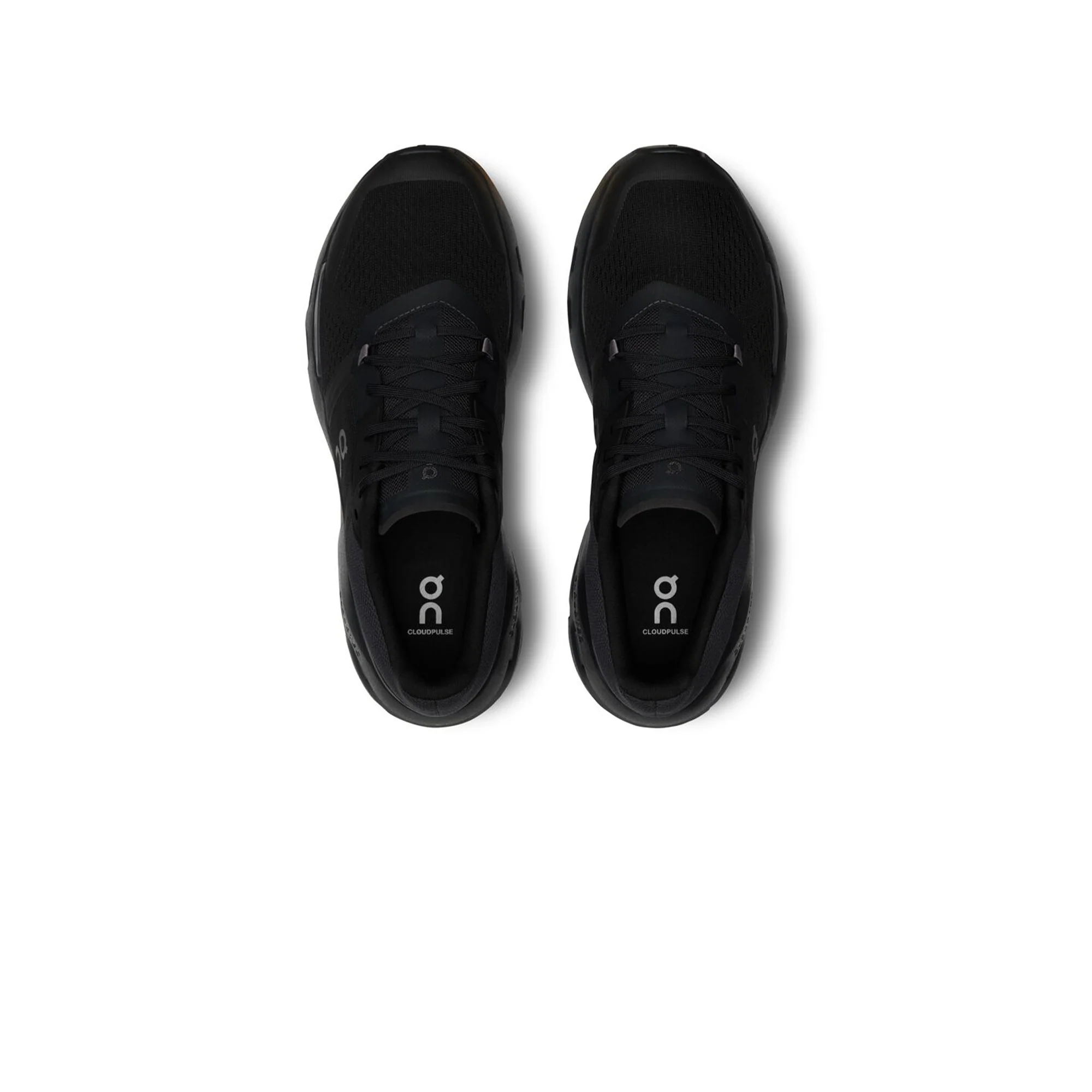 Cloudpulse Training Shoes - Image 4