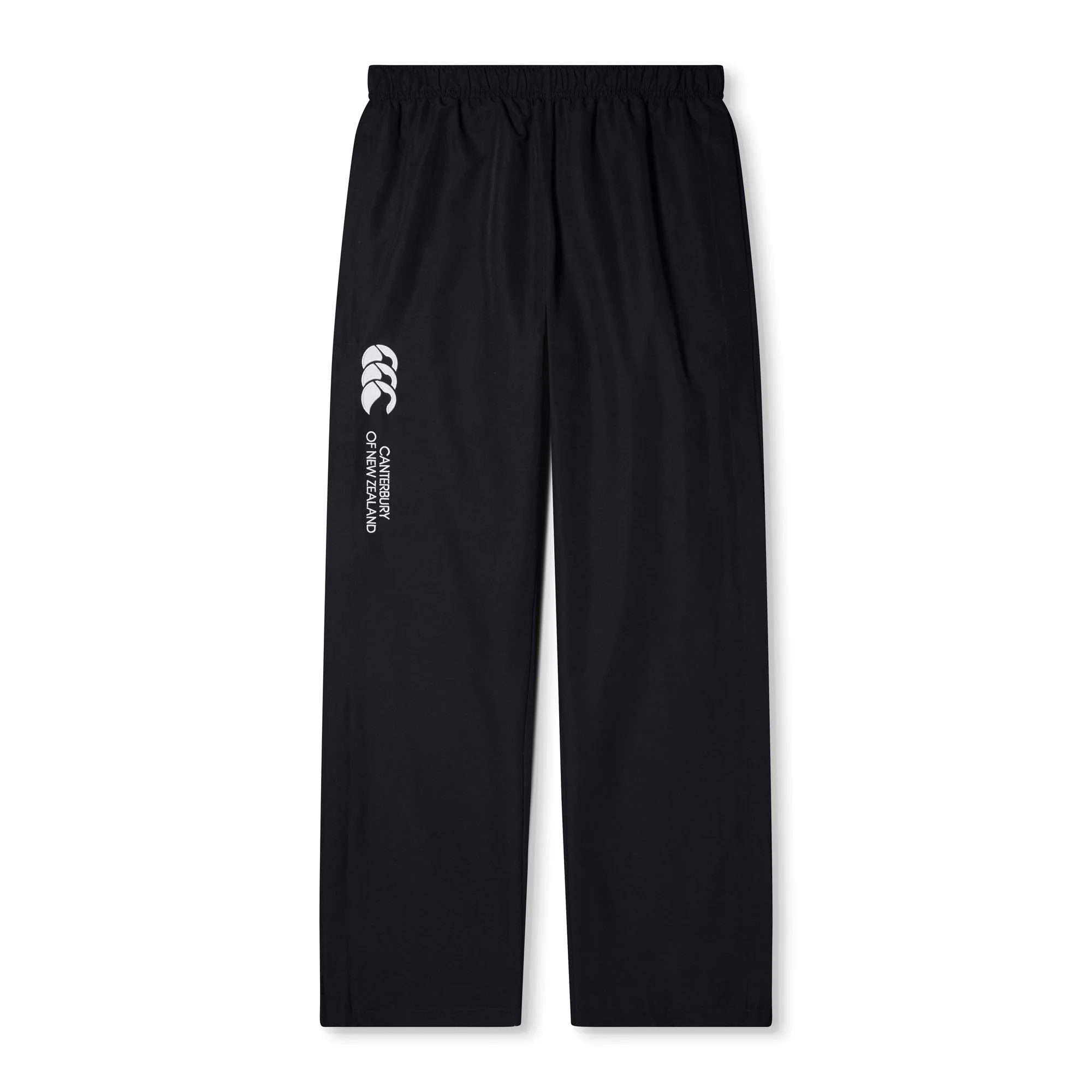 Open Hem Stadium Pant - Image 8