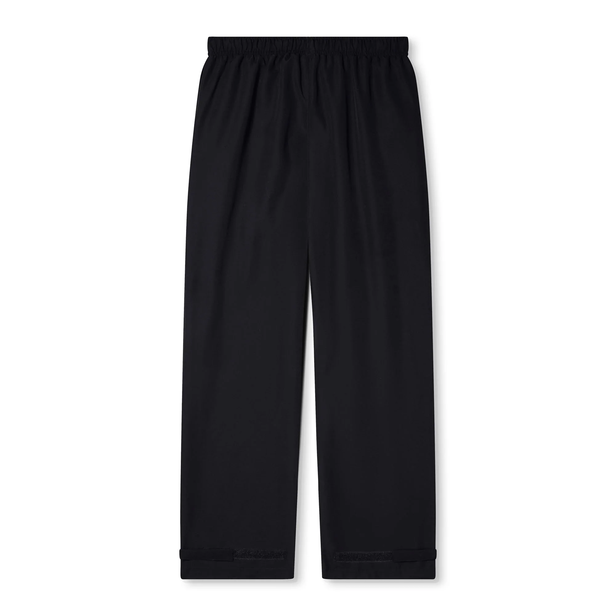 Open Hem Stadium Pant - Image 9