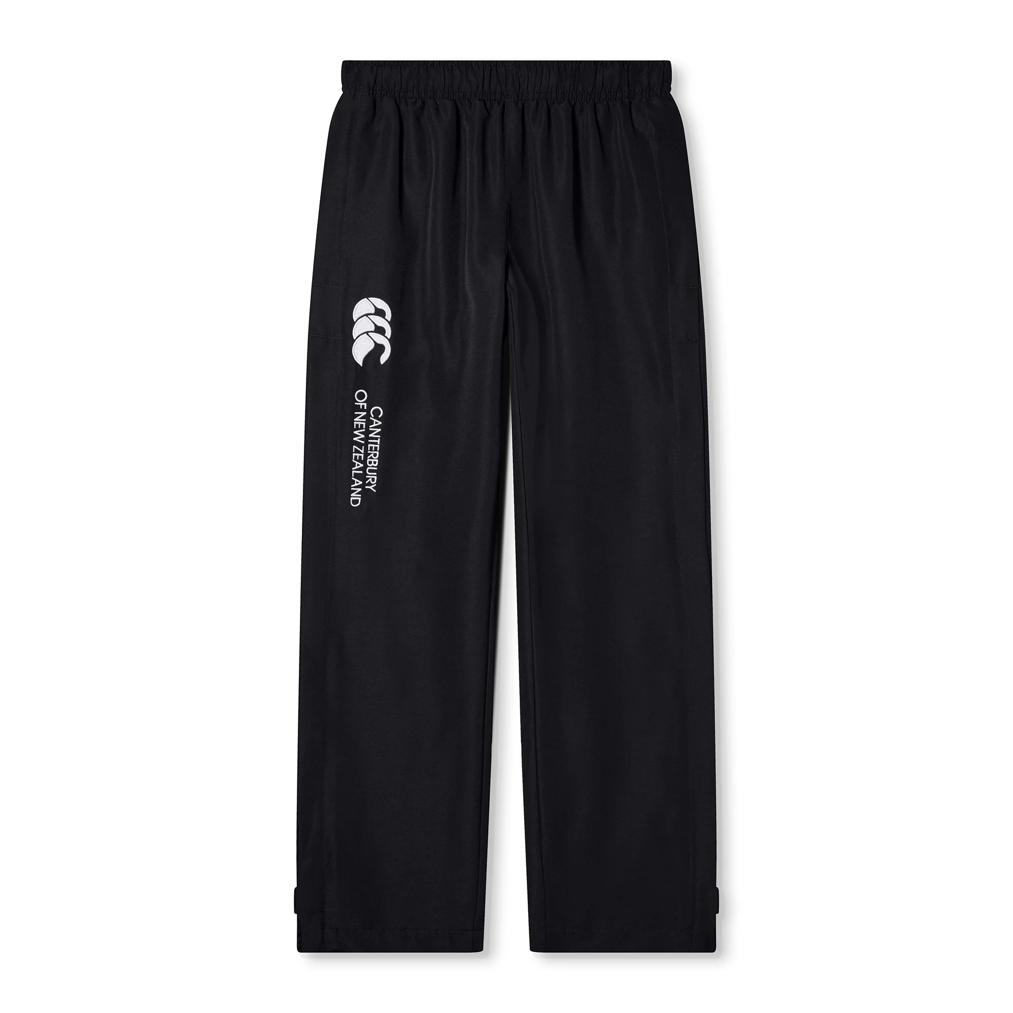 Open Hem Stadium Pant - Junior - Image 10