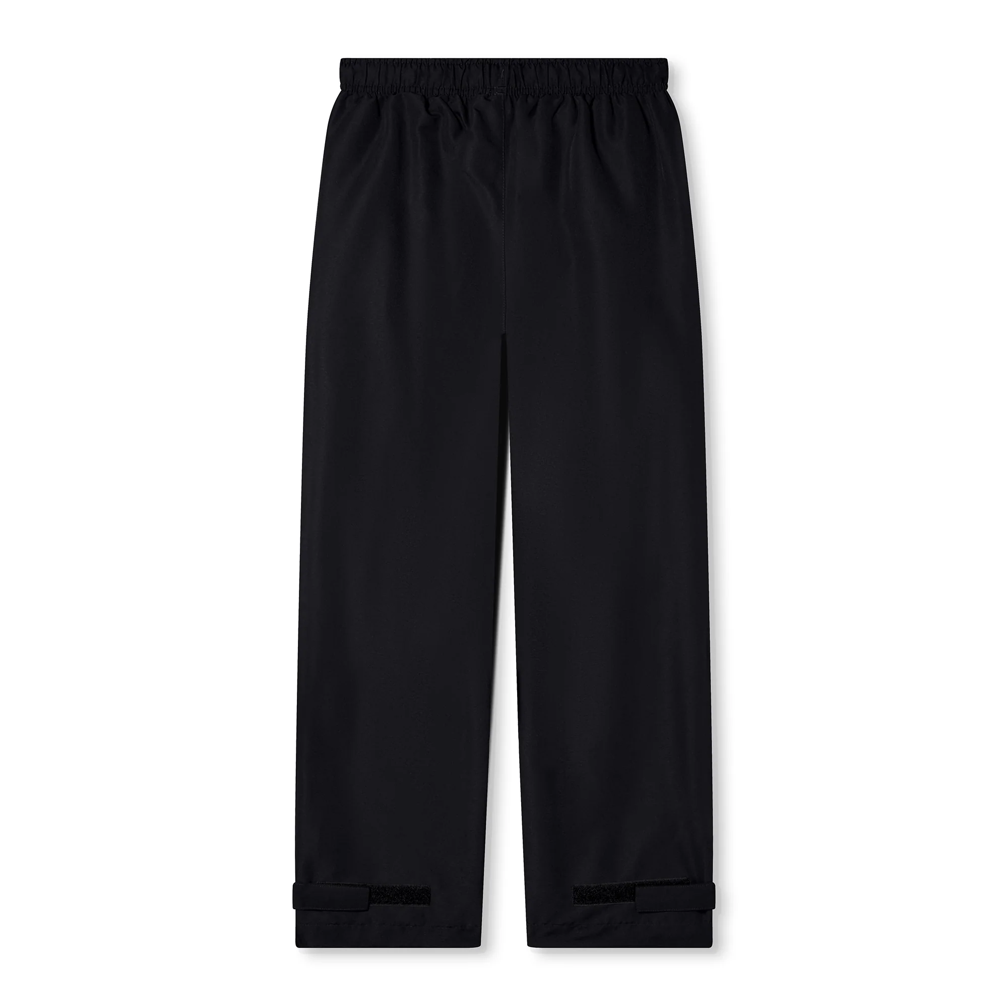 Open Hem Stadium Pant - Junior - Image 11