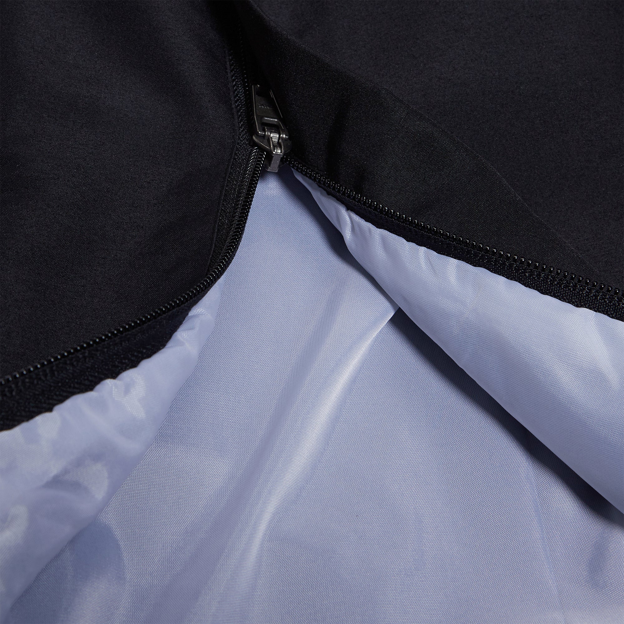 Open Hem Stadium Pant - Junior - Image 8