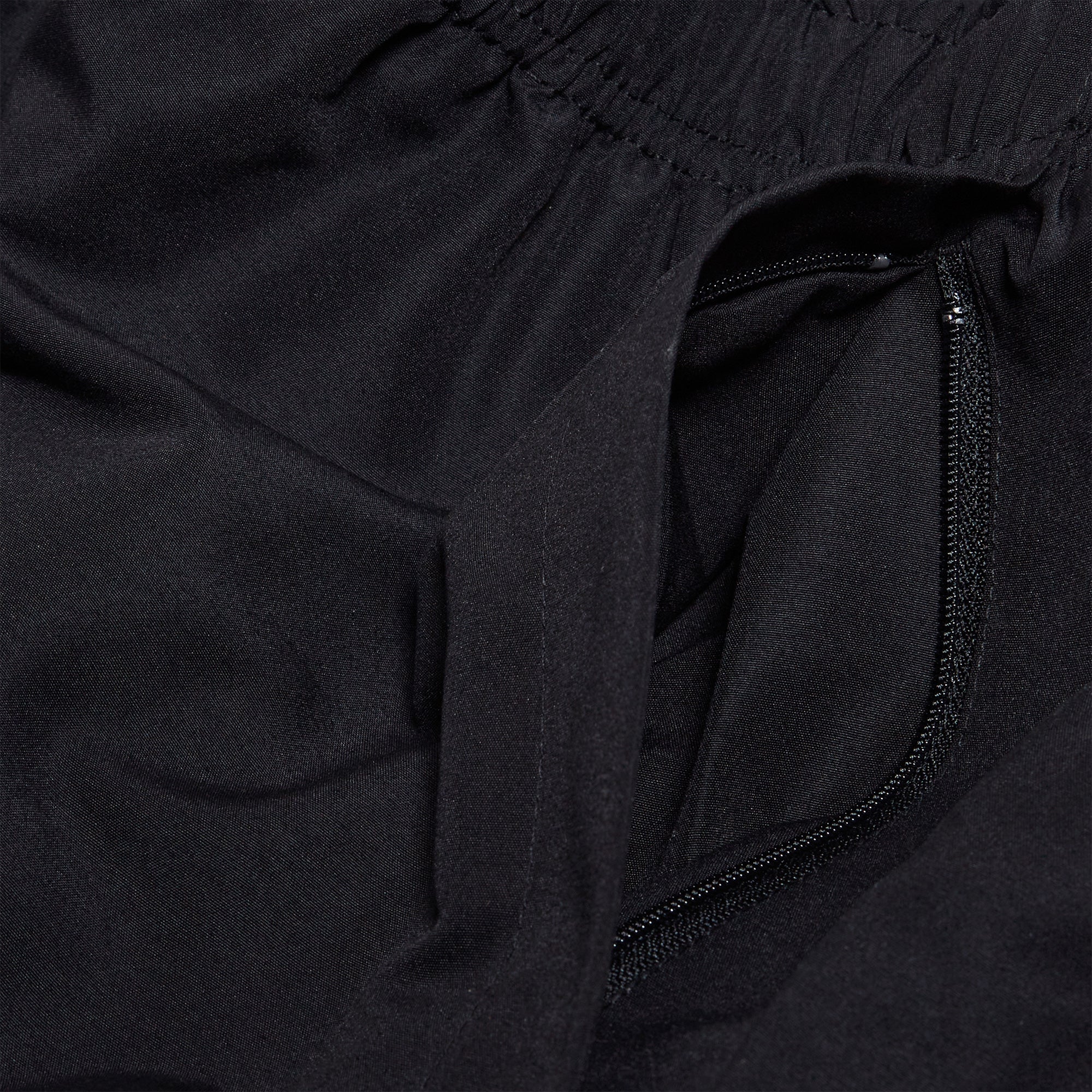 Open Hem Stadium Pant - Junior - Image 9