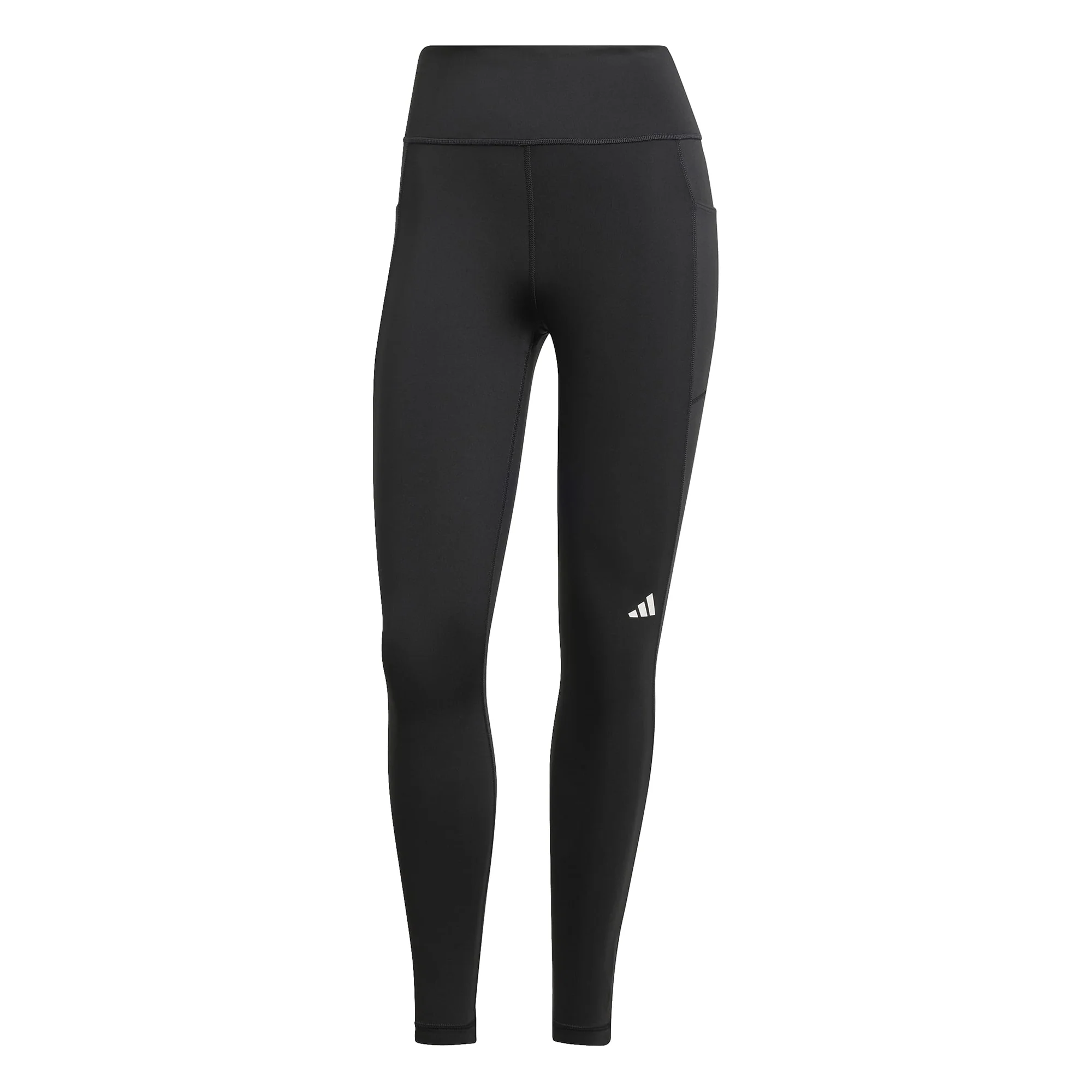 Own The Run 7/8 Running Leggings - Womens - Image 7