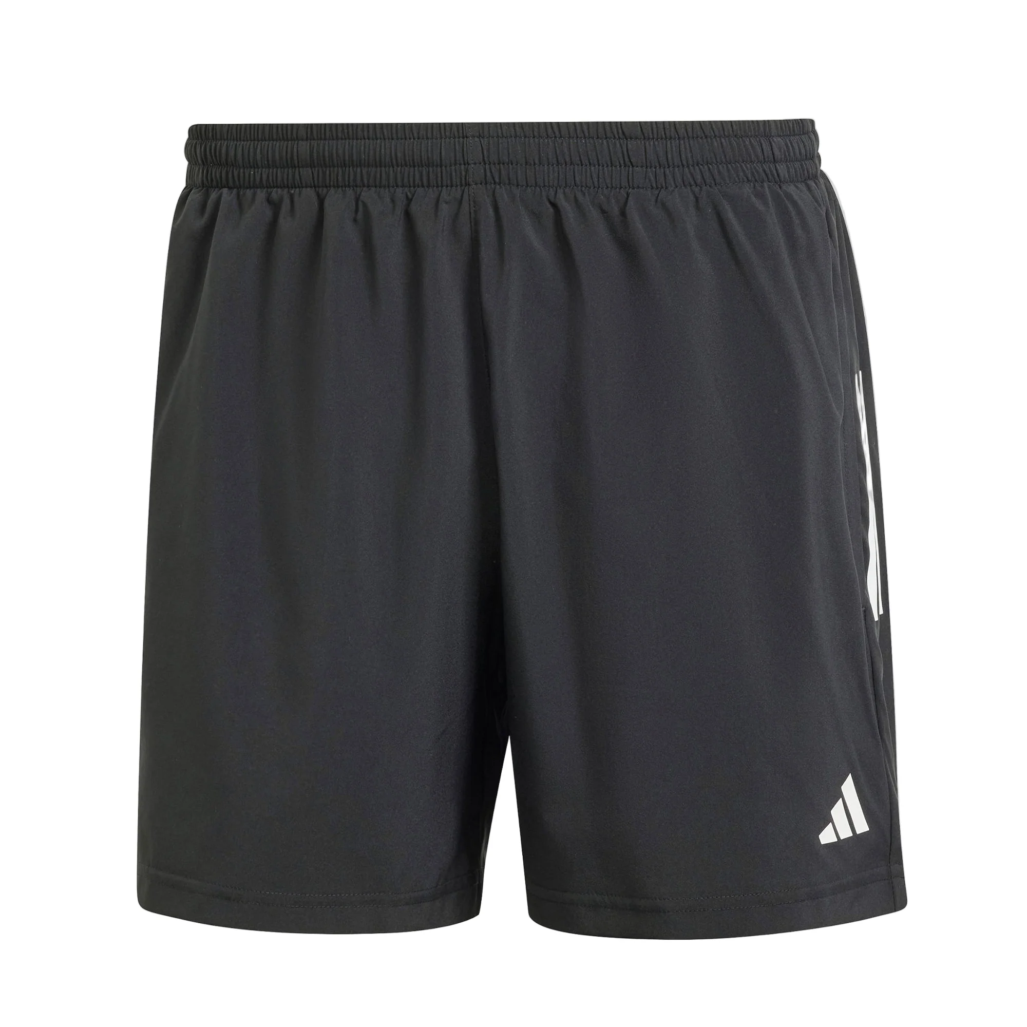 Own The Run Shorts (7 Inch) - Image 5