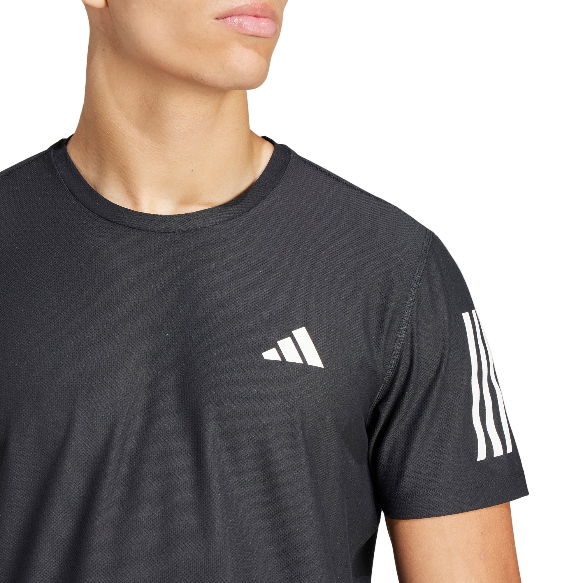 Own The Run T-Shirt - Image 4