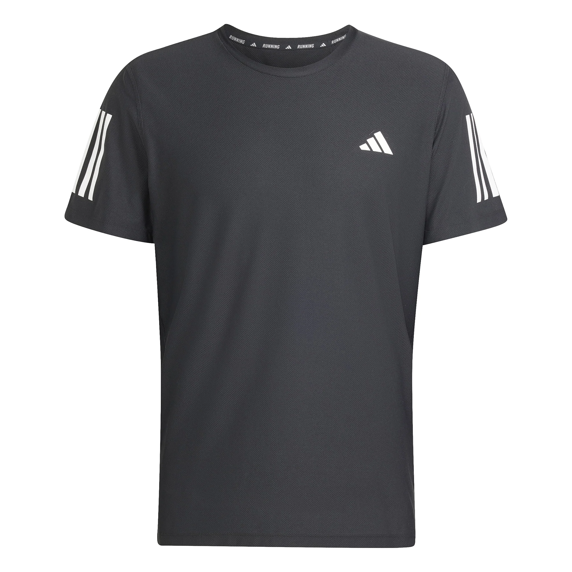 Own The Run T-Shirt - Image 5