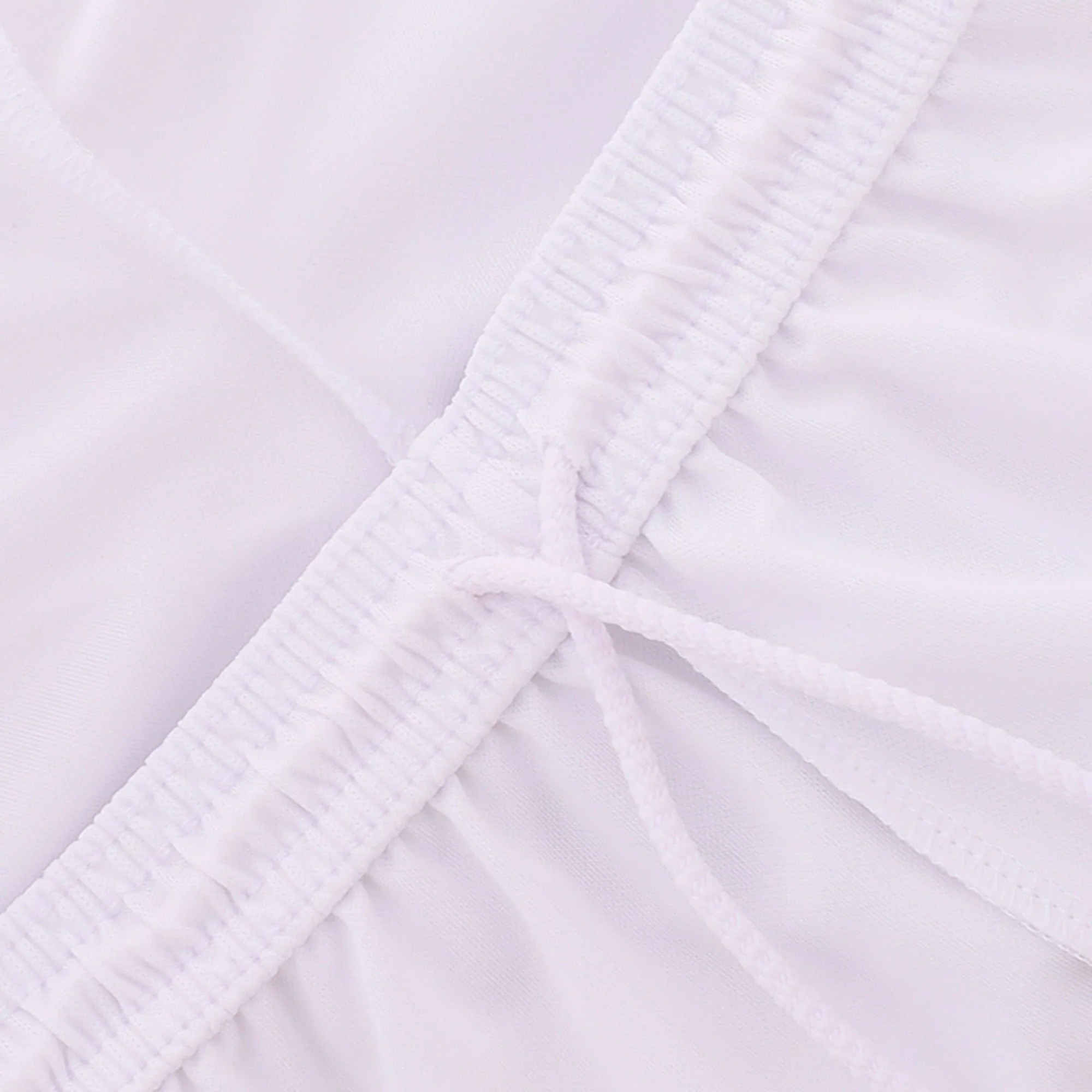 Partick Thistle 3rd 23/24 Kids Shorts - Image 4