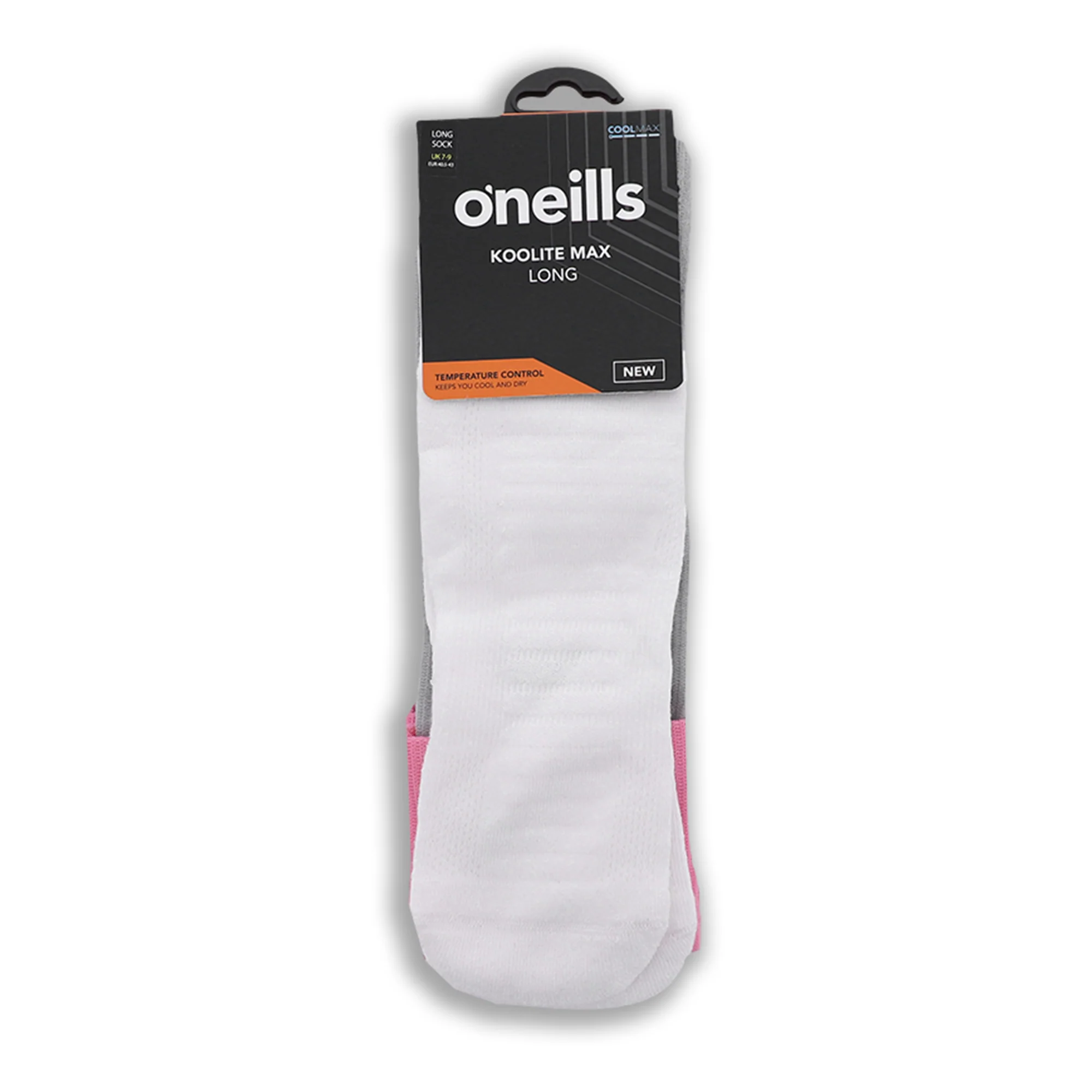 Partick Thistle Away 23/24 Socks - Image 3