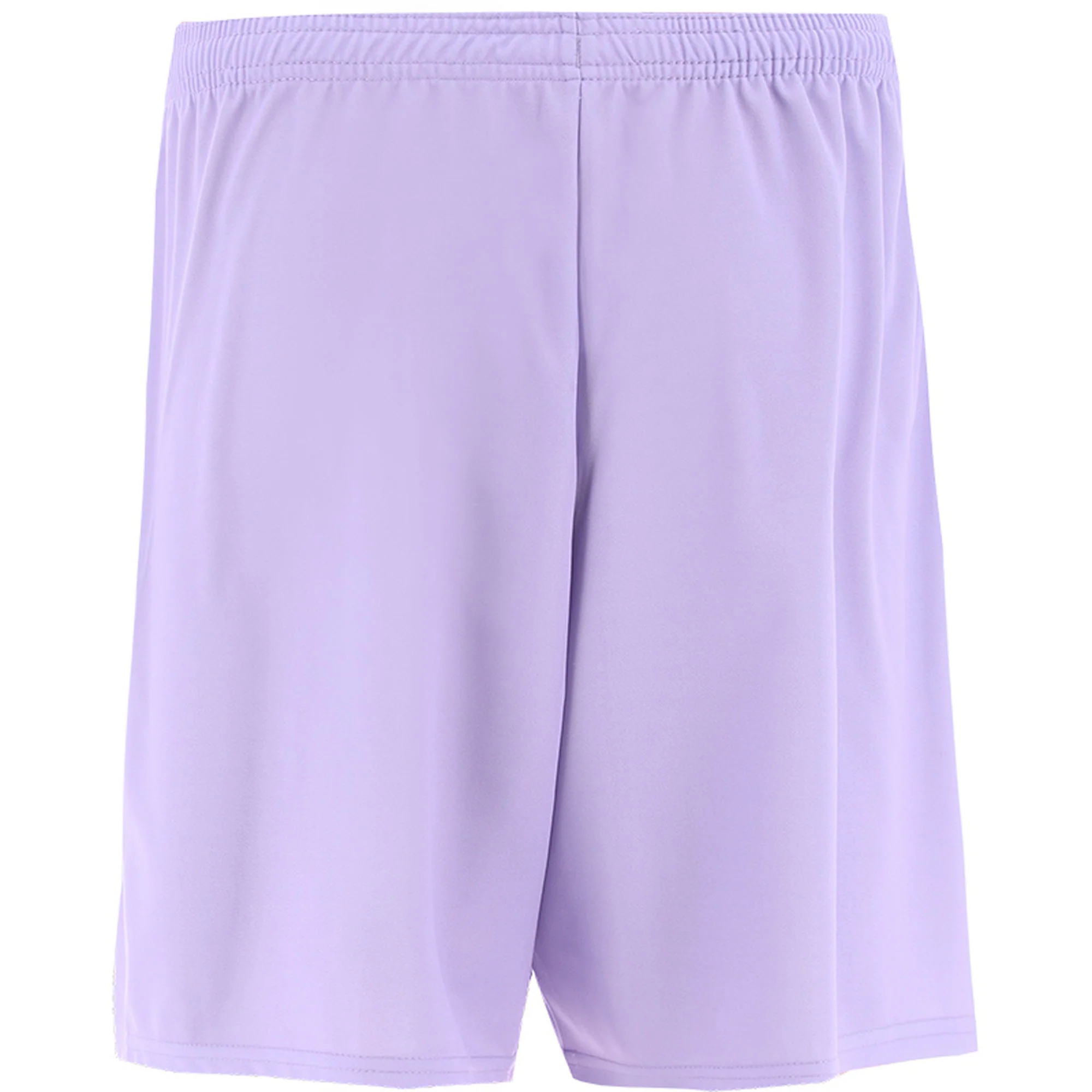 Partick Thistle Home GK Jnr 23/24 Shorts - Image 3