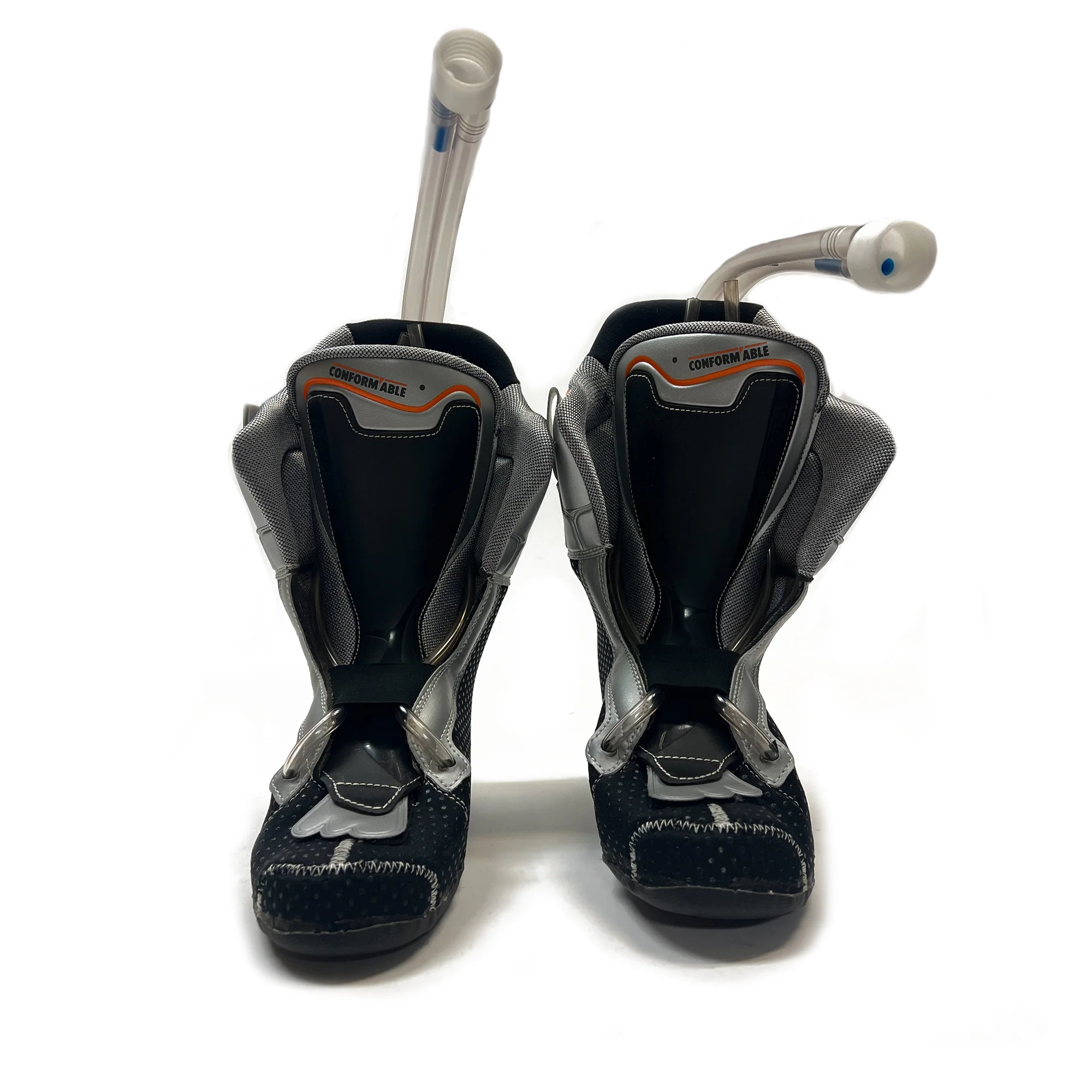 PU ProForm Soft Boot Lining - Image 3