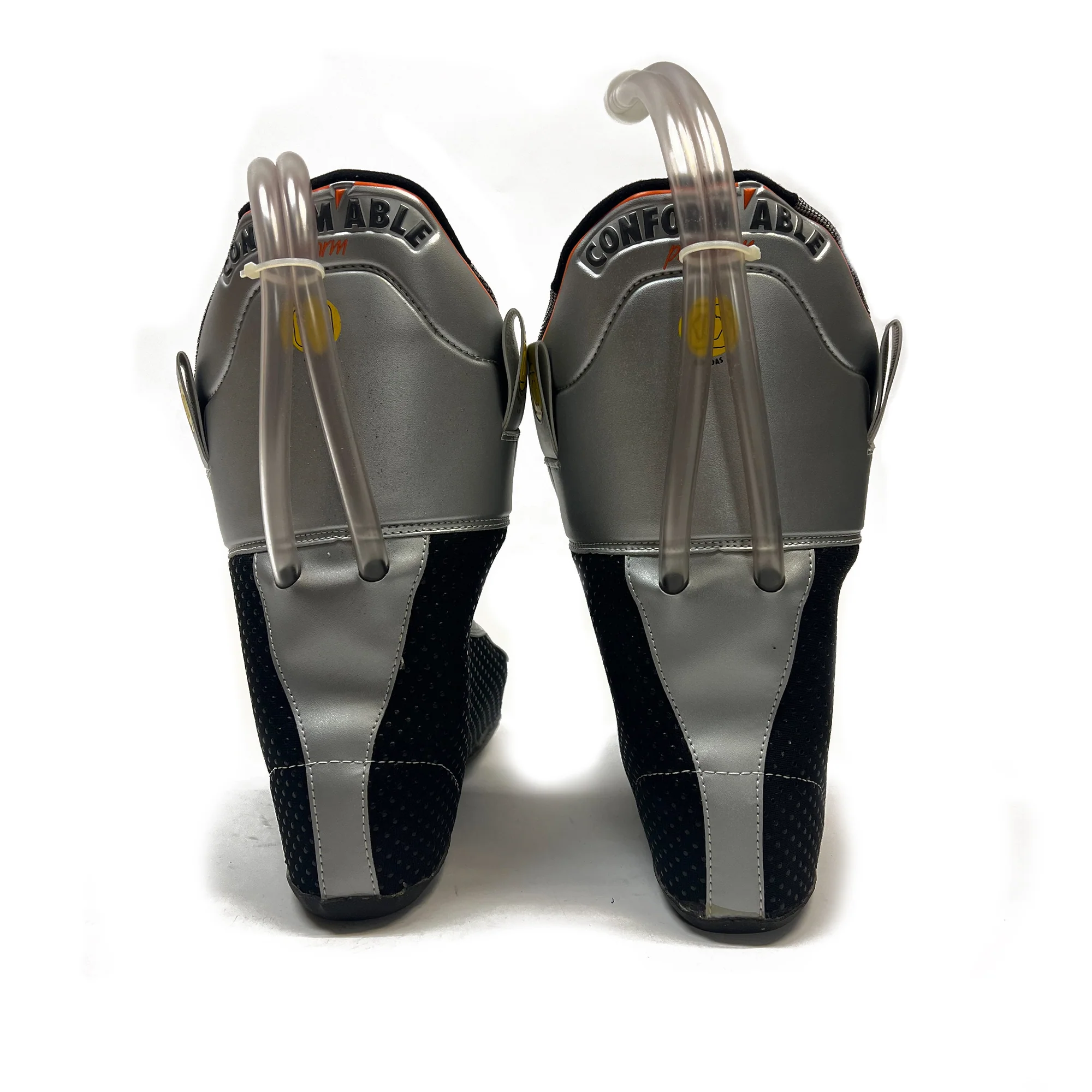 PU ProForm Soft Boot Lining - Image 4