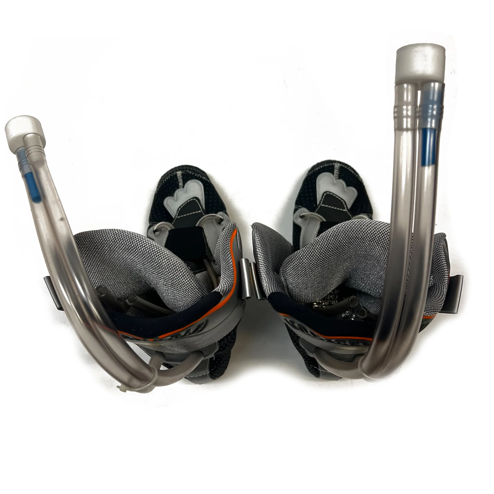 PU ProForm Soft Boot Lining - Image 5