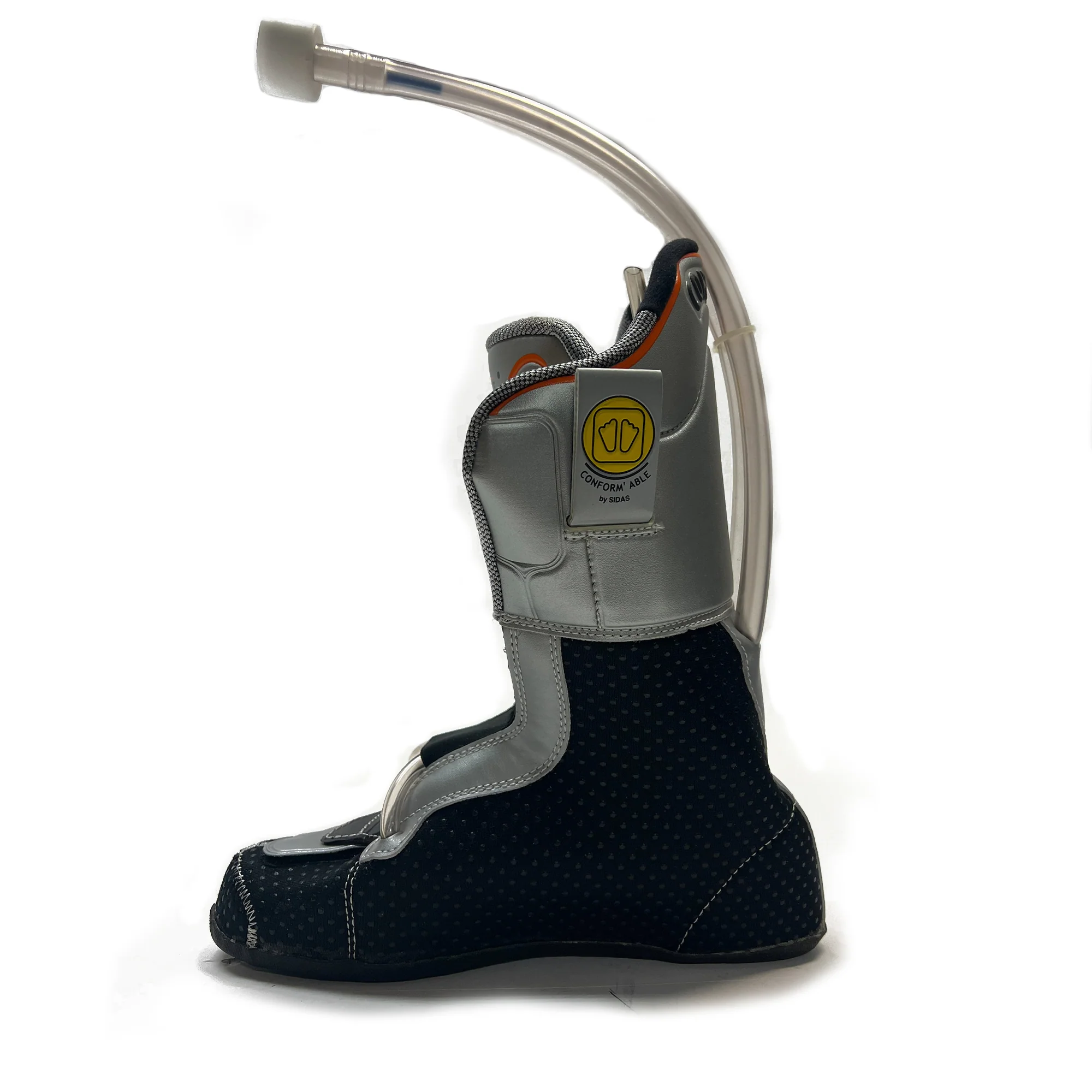 PU ProForm Soft Boot Lining - Image 6