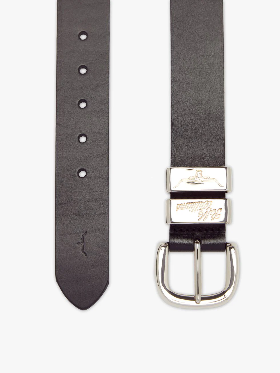 Drover Belt - Image 3