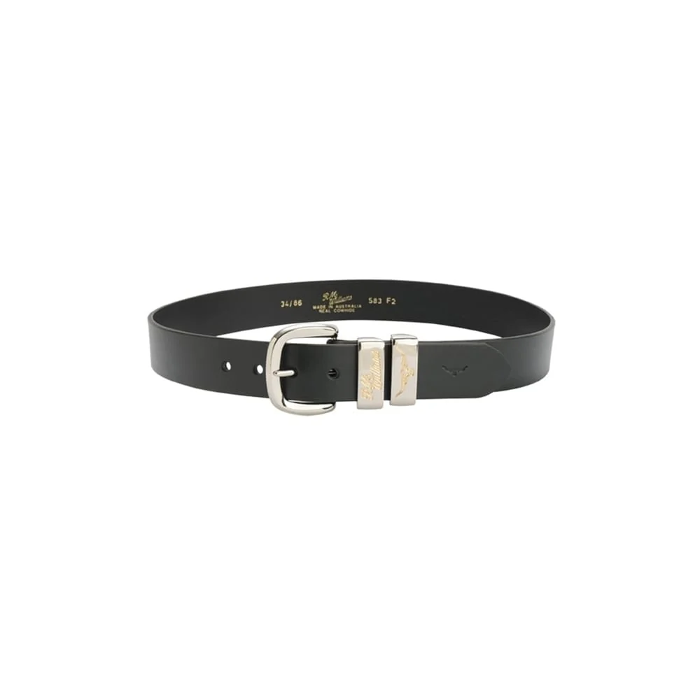 Drover Belt - Image 4