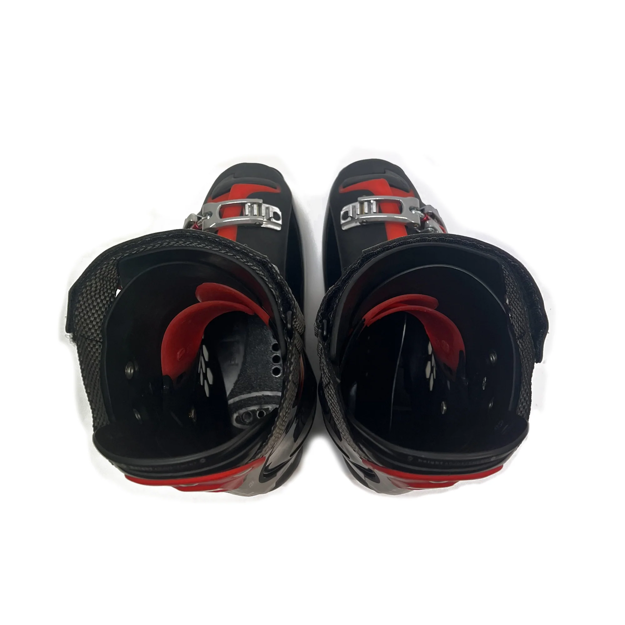 X-Wave Total Custom Ski Boot (Shell Only) - Image 6