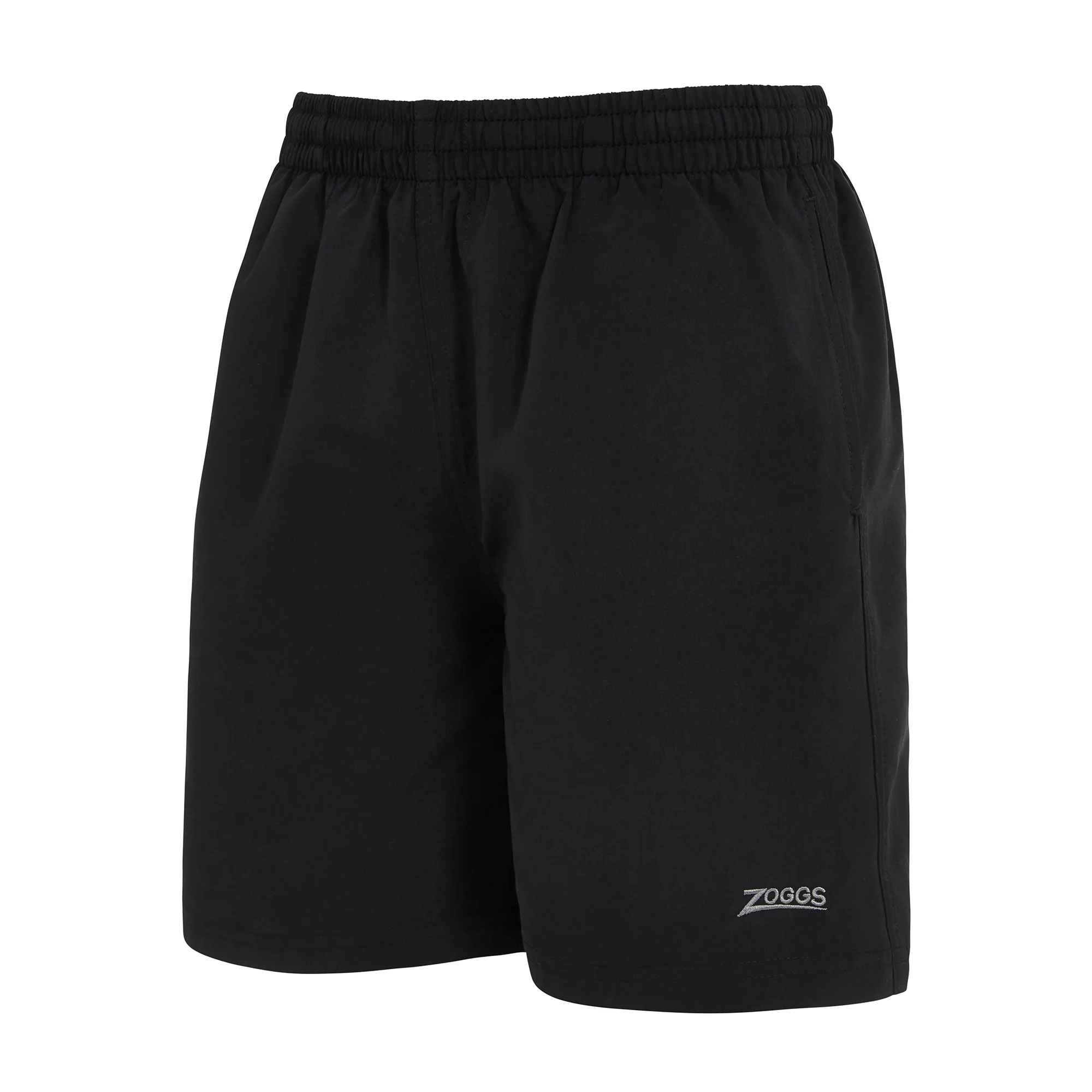 Penrith 15 Inch Ecodura Boys Swimming Shorts - Image 4
