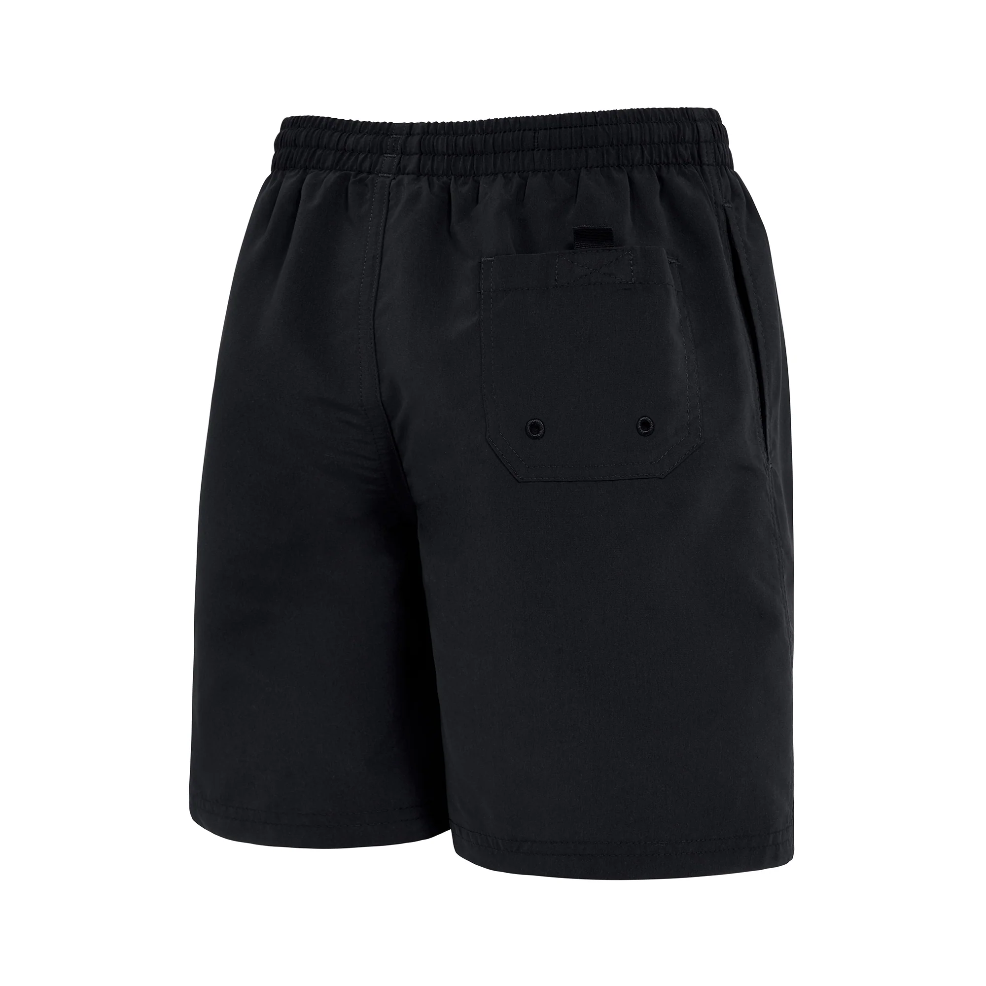 Penrith 15 Inch Ecodura Boys Swimming Shorts - Image 5