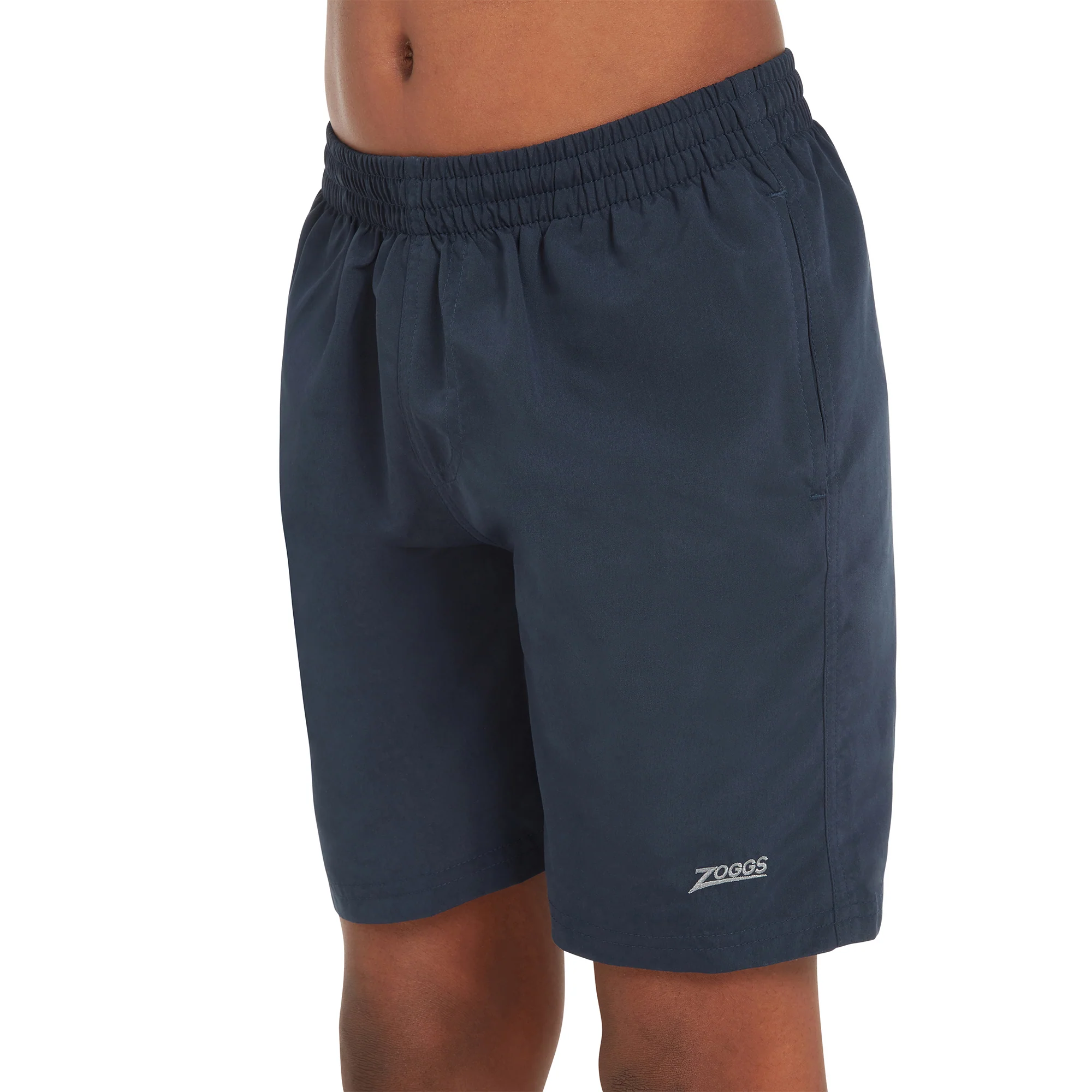 Penrith 15 Inch Ecodura Boys Swimming Shorts - Image 3