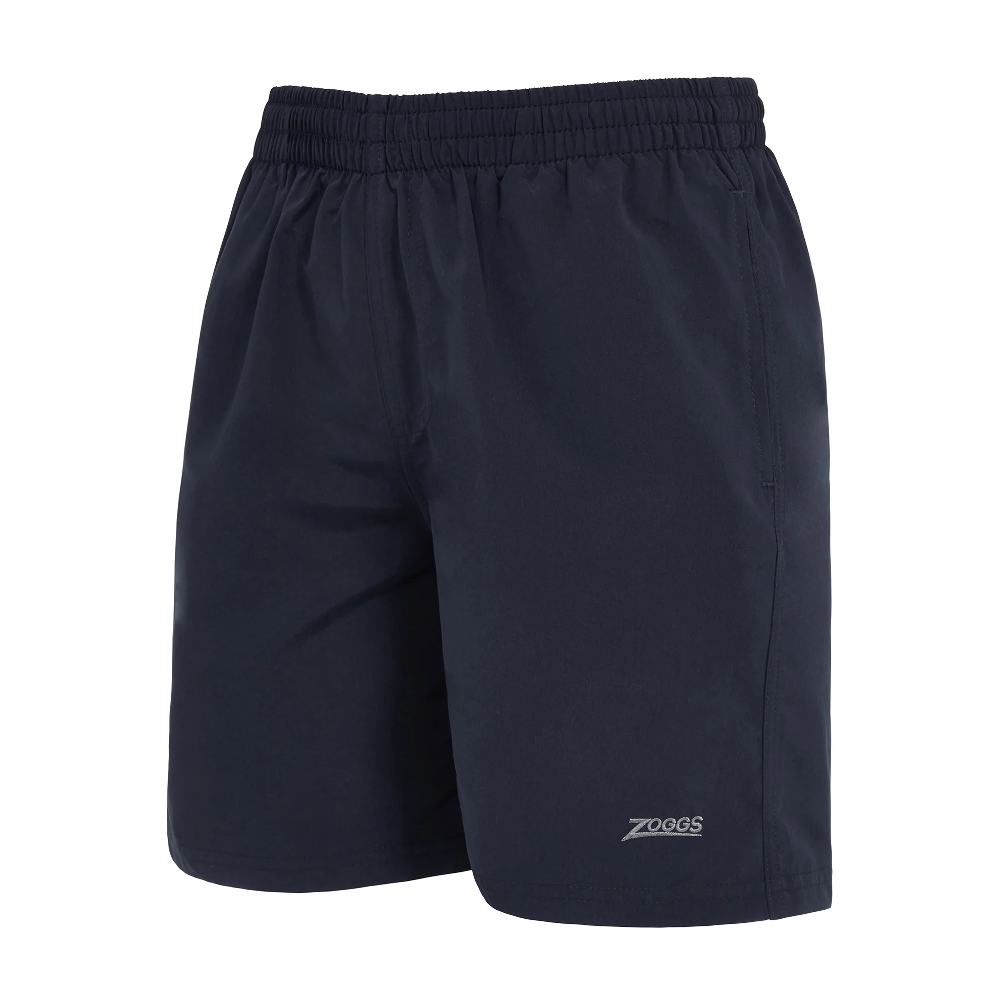 Penrith 15 Inch Ecodura Boys Swimming Shorts - Image 4