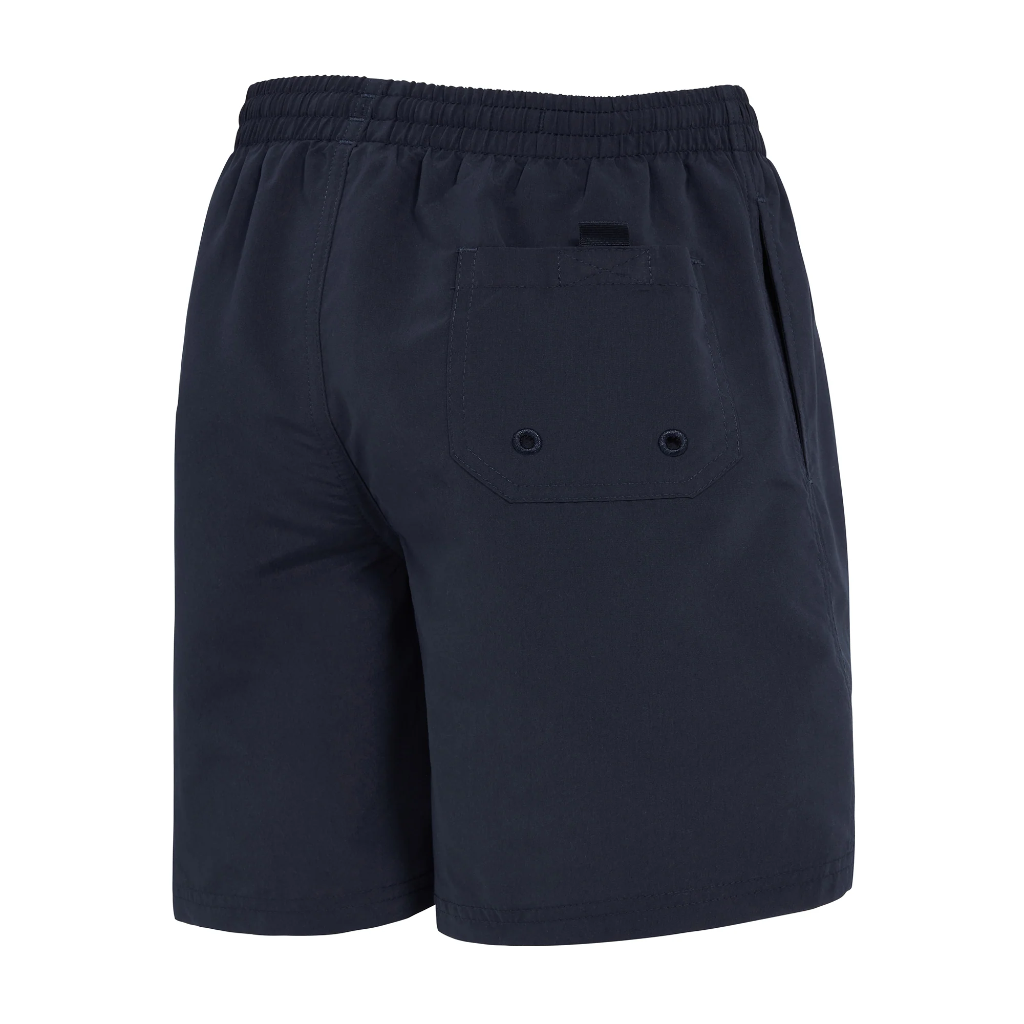 Penrith 15 Inch Ecodura Boys Swimming Shorts - Image 5